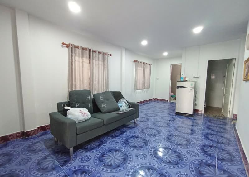 หมู่บ้านอยู่สบายพรรพีวิลล่า คลองหนึ่ง, ปทุมธานี, คลองหนึ่ง, คลองหลวง, ปทุมธานี, 136 ตร.ม., บ้านเดี่ยว ขาย, โดย The Best Property  เที่ยง, 500153024 - DDproperty.com