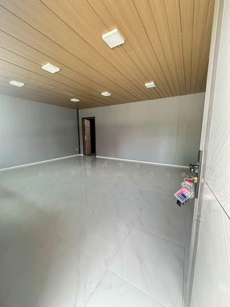 คลองสอง, Pathum Thani, Khlong Song, Khlong Luang, Pathum Thani, , 310 sqm, Warehouse/Factory For Rent, by ณภัทร พรสิริเมธากุล, 500153028 - DDproperty.com