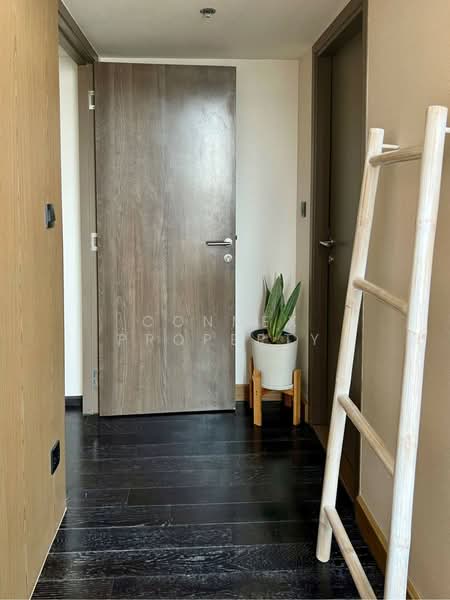 Park Origin Thonglor, Bangkok, Soi Thonglor 10, Sukhumvit Road, Khlong Tan Nua, Watthana, Bangkok, 3 Bedrooms, 66 sqm, Condo For Sale, by Connex Property, 500153029 - DDproperty.com