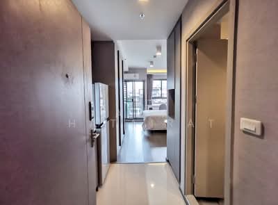 For Rent - IDEO Sukhumvit 93, Bangkok
