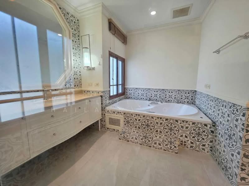 Baan Sansiri Sukhumvit 67 : บ้านแสนสิริ สุขุมวิท 67, กรุงเทพ, 32 ซอย สุขุมวิท 67, พระโขนงเหนือ, วัฒนา, กรุงเทพ, 394 ตร.ม., บ้านเดี่ยว ให้เช่า, โดย The Elite Homes (Thailand) Co., Ltd., 500153037 - DDproperty.com