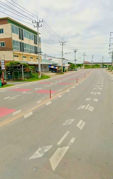 อาคารพาณิชย์พันท้ายนรสิงห์ สมุทรสาคร, สมุทรสาคร, พันท้ายนรสิงห์, เมืองสมุทรสาคร, สมุทรสาคร, 100 ตร.ม., ตึกแถว-อาคารพาณิชย์ ขาย, โดย The Best Property แอน, 500153039 - DDproperty.com