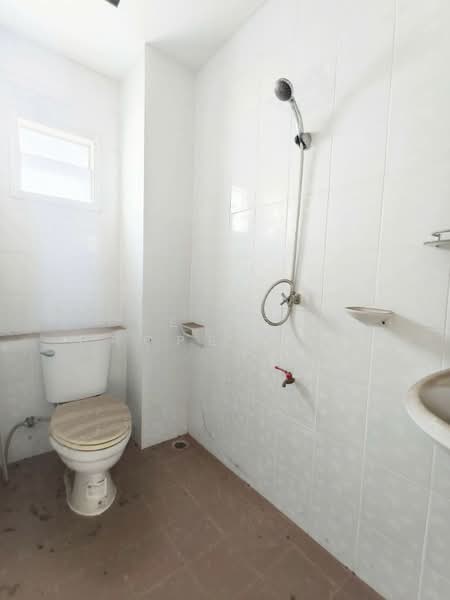 อาคารพาณิชย์พันท้ายนรสิงห์ สมุทรสาคร, Samut Sakhon, Phanthai Norasing, Muang Samut Sakhon, Samut Sakhon, , 100 sqm, Shophouse For Sale, by The Best Property แอน, 500153039 - DDproperty.com