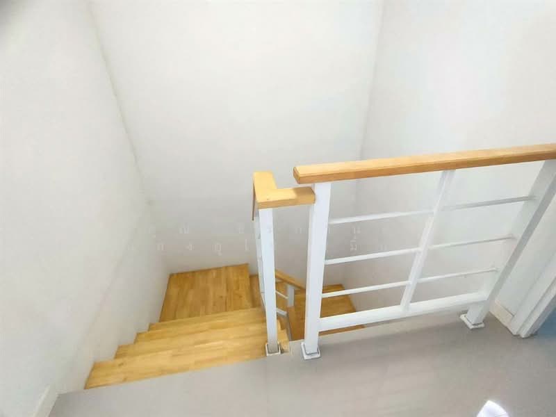 Bann Pruksa Rangsit 111 – Bangpoon 2 : บ้านพฤกษา รังสิต 111 – บางพูน 2, ปทุมธานี, ซอยบ้านพฤกษารังสิต-บางพูน 3, บางพูน, เมืองปทุมธานี, ปทุมธานี, 90 ตร.ม., ทาวน์เฮ้าส์ ขาย, โดย คุณ ธีรกานต์ แสงอุไร (มิ้น), 500153040 - DDproperty.com