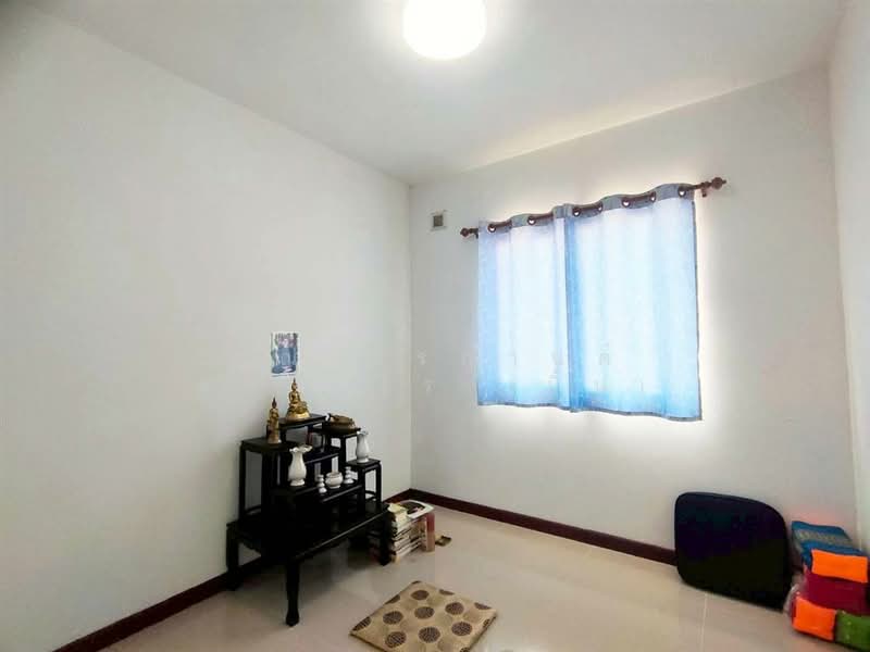 Bann Pruksa Rangsit 111 – Bangpoon 2 : บ้านพฤกษา รังสิต 111 – บางพูน 2, ปทุมธานี, ซอยบ้านพฤกษารังสิต-บางพูน 3, บางพูน, เมืองปทุมธานี, ปทุมธานี, 90 ตร.ม., ทาวน์เฮ้าส์ ขาย, โดย คุณ ธีรกานต์ แสงอุไร (มิ้น), 500153040 - DDproperty.com