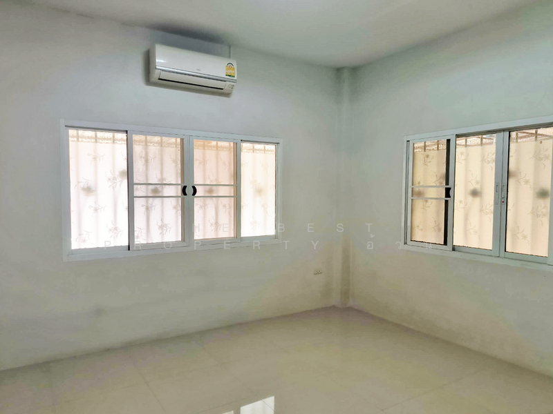 ขาย - เดอะฮิลล์ พระยาตรัง เฟส 1, จันทบุรี