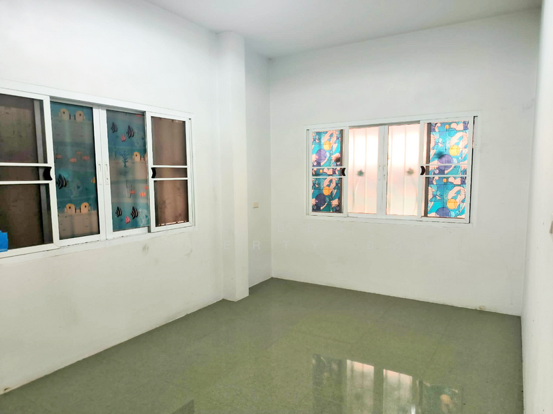 ขาย - เดอะฮิลล์ พระยาตรัง เฟส 1, จันทบุรี