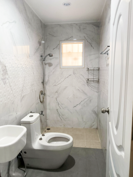 For Sale - เดอะฮิลล์ พระยาตรัง เฟส 1, Chanthaburi