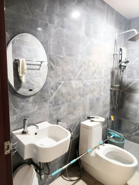 ขาย - เดอะฮิลล์ พระยาตรัง เฟส 1, จันทบุรี