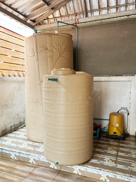 For Sale - เดอะฮิลล์ พระยาตรัง เฟส 1, Chanthaburi