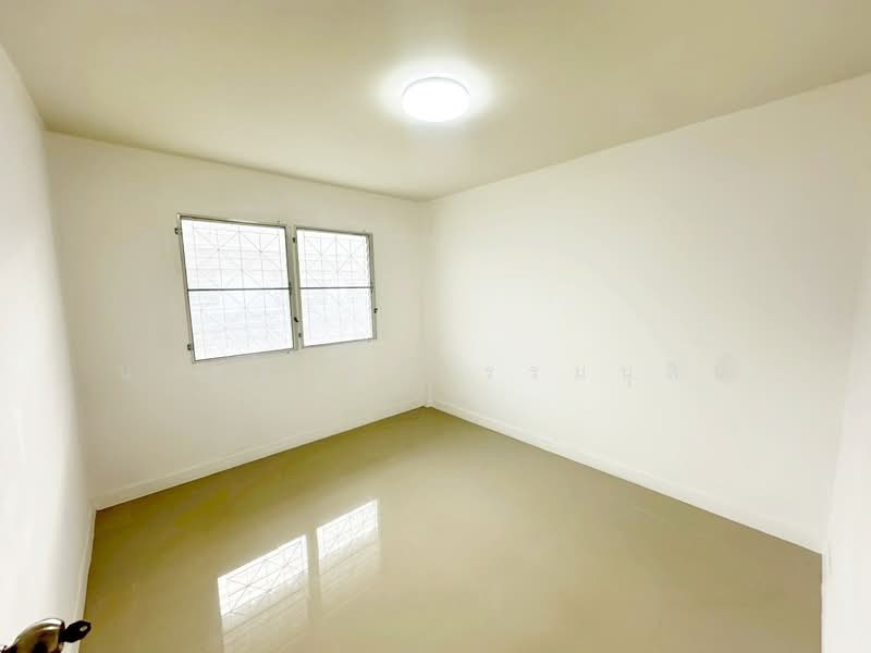 Theppratan Village, Weluwanaram 12, Bangkok, Si Khan, Don Mueang, Bangkok, 2 Bedrooms, 95 sqm, Townhouse For Sale, by นภดล ทวีธรรมนุสิน, 500153047 - DDproperty.com