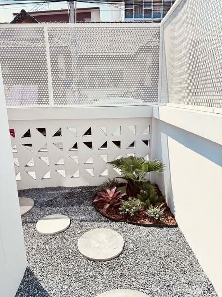 Pattaya Green Ville (พัทยา กรีน วิลล์), ชลบุรี, หนองปรือ, บางละมุง, ชลบุรี, 204 ตร.ม., บ้านเดี่ยว ขาย, โดย Panupan (Bond) Thongpan, 500153048 - DDproperty.com