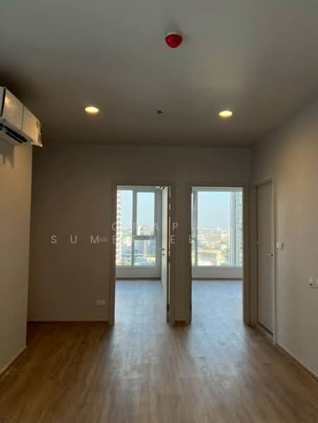 Culture Thonglor, Bangkok, Soi Sukhumvit 59, Sukhumvit Road, Khlong Tan Nua, Watthana, Bangkok, 2 Bedrooms, 52 sqm, Condo For Sale, by Orapa Sumetheesirisakul, 500153049 - DDproperty.com