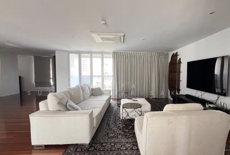 Prime Mansion Sukhumvit 31 : ไพรม แมนชั่น สุขุมวิท 31, กรุงเทพ, 222 ซอยสุขุมวิท 31 ถนนสุขุมวิท, คลองตันเหนือ, วัฒนา, กรุงเทพ, 248 ตร.ม., คอนโด ขาย, โดย Orapa Sumetheesirisakul, 500153050 - DDproperty.com