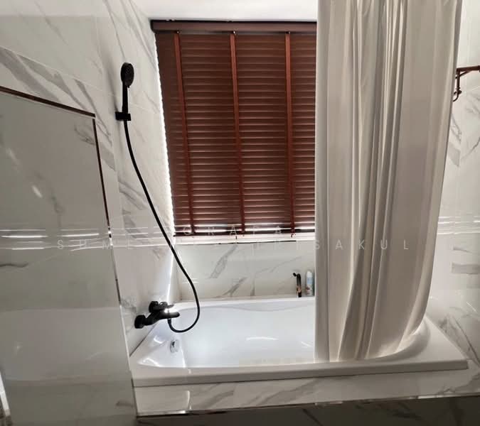 Prime Mansion Sukhumvit 31, Bangkok, 222 Soi Sukhumvit 31, Sukhumvit Road, Khlong Tan Nua, Watthana, Bangkok, 3 Bedrooms, 248 sqm, Condo For Sale, by Orapa Sumetheesirisakul, 500153050 - DDproperty.com