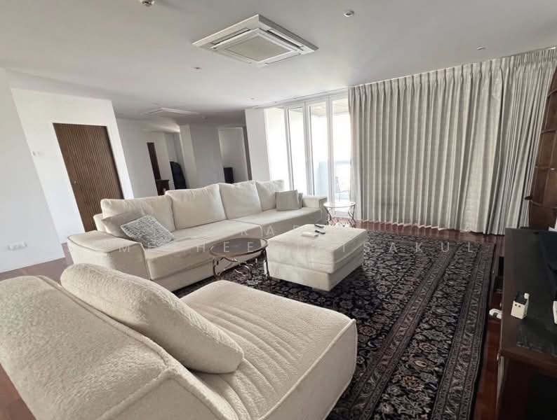 Prime Mansion Sukhumvit 31 : ไพรม แมนชั่น สุขุมวิท 31, กรุงเทพ, 222 ซอยสุขุมวิท 31 ถนนสุขุมวิท, คลองตันเหนือ, วัฒนา, กรุงเทพ, 248 ตร.ม., คอนโด ขาย, โดย Orapa Sumetheesirisakul, 500153050 - DDproperty.com