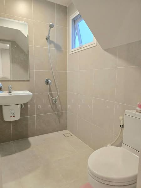 Supalai Ville Ekkachai-Kanchanapisek, Samut Sakhon, Rural Road Sanut Sakhon 3149, Bang Nam Chut, Muang Samut Sakhon, Samut Sakhon, 3 Bedrooms, 120 sqm, Single Detached House For Sale, by The Best Property นก, 500153051 - DDproperty.com