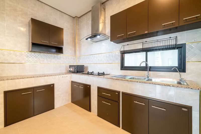 Single House for Sale in Siam Country Club, East Pattaya, Chon Buri (Pattaya), Bang Lamung, Bang Lamung (Pattaya), Chon Buri (Pattaya), 3 Bedrooms, 247 sqm, Single Detached House For Sale, by PLC Real Estate, 500153056 - DDproperty.com