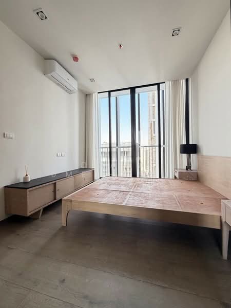 Park Origin Phrom Phong (Park 24), Bangkok, 68 Soi Sukhumvit 24, Khong Tan, Khlong Toei, Bangkok, 1 Bedroom, 39 sqm, Condo For Sale, by Orapa Sumetheesirisakul, 500153058 - DDproperty.com