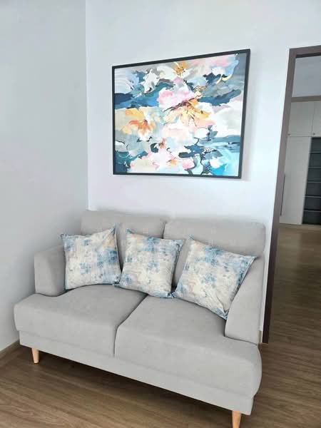 Beautiful Newly Built 5-Bedroom Pool Villa in Hang Dong, Chiang Mai – Only 15 Minutes to the Airport, Chiang Mai, เชียงใหม่-หางดง, San Phak Wan, Hang Dong, Chiang Mai, 5 Bedrooms, 350 sqm, Single Detached House For Sale, by หทัยรัตน์ จรัสอุไรสิน, 500153061 - DDproperty.com