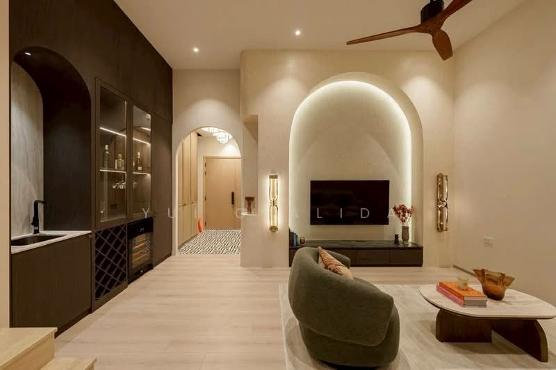 House for sale in Huai Khwang-Ratchada area near MRT Huai Khwang, Bangkok, Huai Khwang, Huai Khwang, Bangkok, 4 Bedrooms, 380 sqm, Townhouse For Sale, by Yui Chalida, 500153062 - DDproperty.com