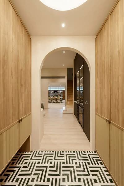 House for sale in Huai Khwang-Ratchada area near MRT Huai Khwang, Bangkok, Huai Khwang, Huai Khwang, Bangkok, 4 Bedrooms, 380 sqm, Townhouse For Sale, by Yui Chalida, 500153062 - DDproperty.com