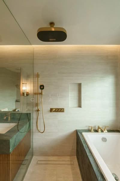 ขายบ้าน Townhome ห้วยขวาง-รัชดา มีลิฟท์ส่วนตัว ใกล้ MRT ห้วยขวาง, กรุงเทพ, ห้วยขวาง, ห้วยขวาง, กรุงเทพ, 380 ตร.ม., ทาวน์เฮ้าส์ ขาย, โดย Yui Chalida, 500153062 - DDproperty.com