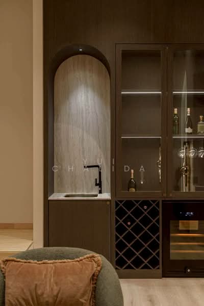 ห้วยขวาง, กรุงเทพ, ห้วยขวาง, ห้วยขวาง, กรุงเทพ, 380 ตร.ม., ทาวน์เฮ้าส์ ขาย, โดย Yui Chalida, 500153062 - DDproperty.com