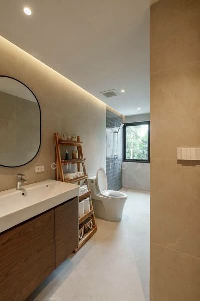 ขายบ้าน Townhome ห้วยขวาง-รัชดา มีลิฟท์ส่วนตัว ใกล้ MRT ห้วยขวาง, กรุงเทพ, ห้วยขวาง, ห้วยขวาง, กรุงเทพ, 380 ตร.ม., ทาวน์เฮ้าส์ ขาย, โดย Yui Chalida, 500153062 - DDproperty.com