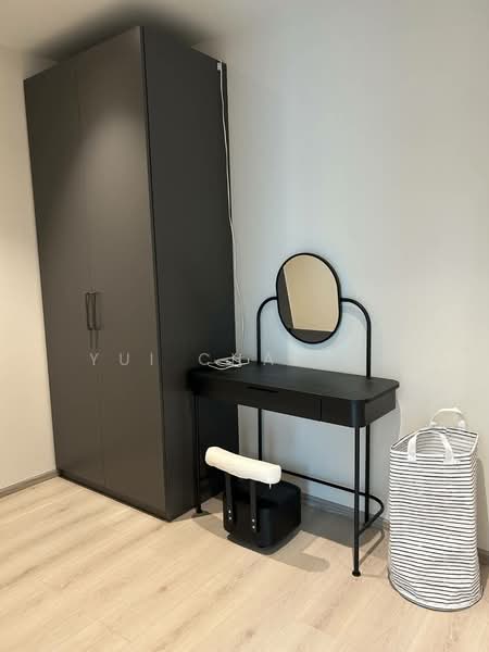 ขายบ้าน Townhome ห้วยขวาง-รัชดา มีลิฟท์ส่วนตัว ใกล้ MRT ห้วยขวาง, กรุงเทพ, ห้วยขวาง, กรุงเทพ, 380 ตร.ม., ทาวน์เฮ้าส์ ขาย, โดย Yui Chalida, 500153062 - DDproperty.com