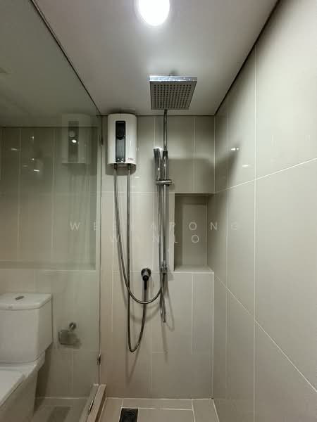 Siamese Nang Linchee, Bangkok, Rama 3 Road, Chong Nonsi, Yan Nawa, Bangkok, 2 Bedrooms, 57 sqm, Condo For Rent, by Weerapong Wanlo, 500153063 - DDproperty.com