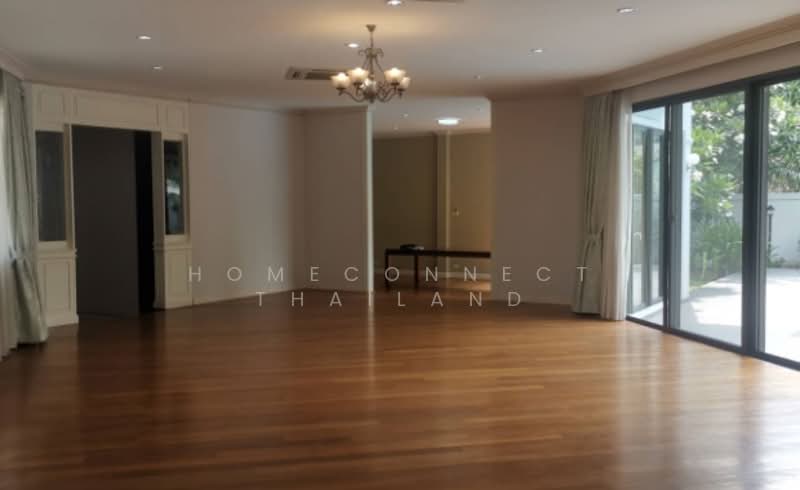 Panya Pattanakarn Village, Bangkok, Soi Phatthanakarn 30, Suan Luang, Suan Luang, Bangkok, 4 Bedrooms, 600 sqm, Single Detached House For Rent, by HomeConnect Thailand, 500153068 - DDproperty.com