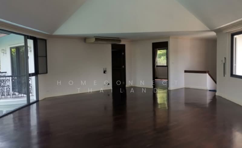 Panya Pattanakarn Village, Bangkok, Soi Phatthanakarn 30, Suan Luang, Suan Luang, Bangkok, 4 Bedrooms, 600 sqm, Single Detached House For Rent, by HomeConnect Thailand, 500153068 - DDproperty.com