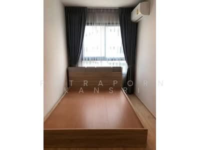 ขาย - IDEO New Rama 9 : ไอดีโอ พระราม 9, กรุงเทพ