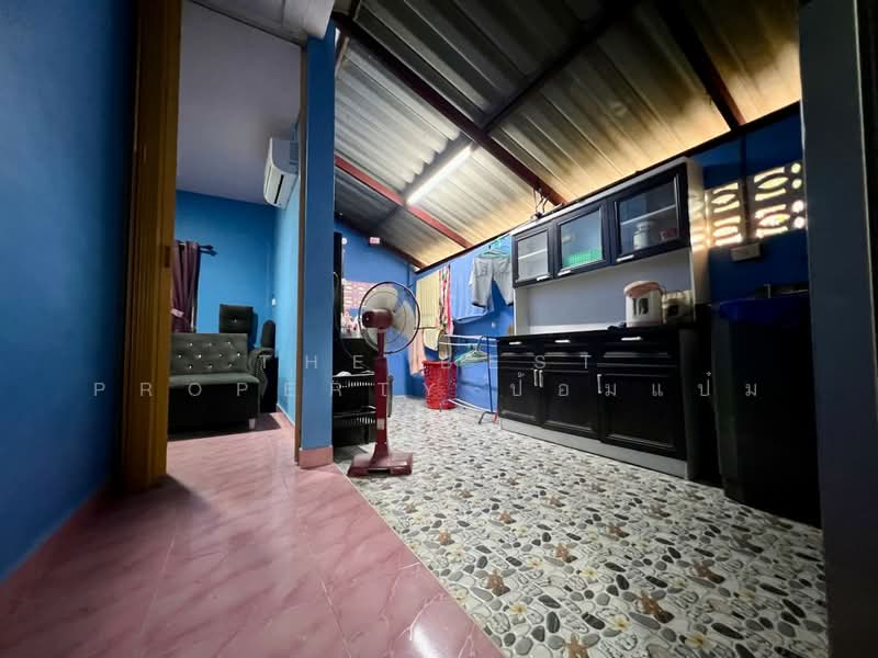 บ้านเดี่ยวโพรงมะเดื่อ นครปฐม, นครปฐม, โพรงมะเดื่อ, เมืองนครปฐม, นครปฐม, 150 ตร.ม., บ้านเดี่ยว ขาย, โดย The Best Property ป้อมแป๋ม, 500153070 - DDproperty.com