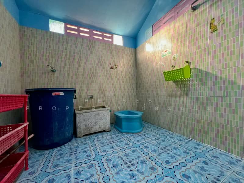 บ้านเดี่ยวโพรงมะเดื่อ นครปฐม, นครปฐม, โพรงมะเดื่อ, เมืองนครปฐม, นครปฐม, 150 ตร.ม., บ้านเดี่ยว ขาย, โดย The Best Property ป้อมแป๋ม, 500153070 - DDproperty.com