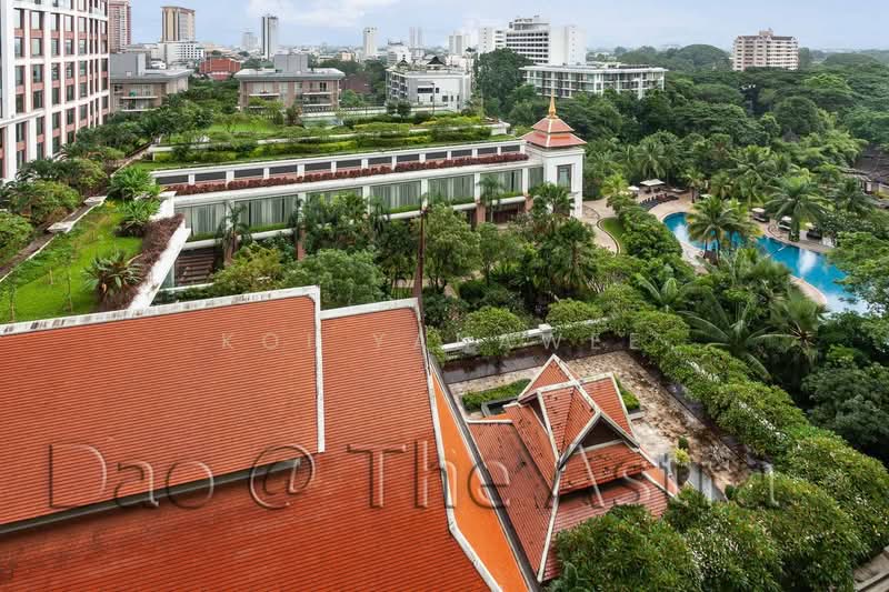 The Astra, Chiang Mai, 107 Changklan Rd, Chang Klan, Muang Chiang Mai, Chiang Mai, 1 Bedroom, 49 sqm, Condo For Rent, by Koi Yanawee, 500153079 - DDproperty.com
