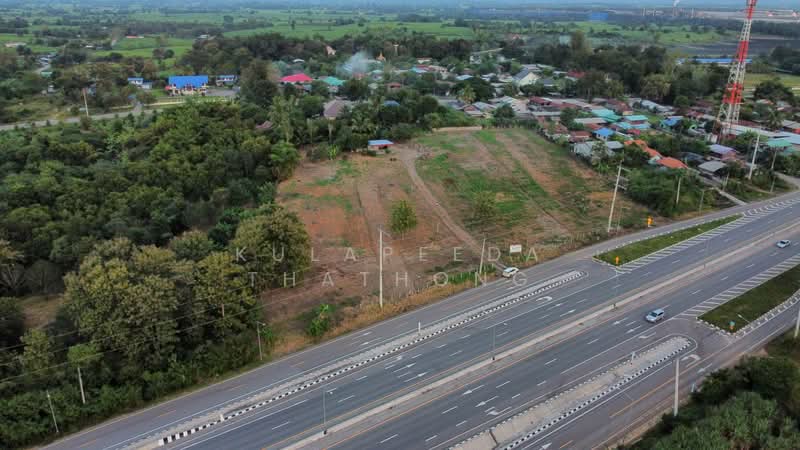 ขายที่ดินแบ่งแปลง / เหมายกแปลง ทำเลสวย ติดถนนมะลิวัลย์, เลย, ศรีสงคราม, วังสะพุง, เลย, 12,400 ตร.ม., ที่ดิน ขาย, โดย Kulapeeda Thathong, 500153080 - DDproperty.com