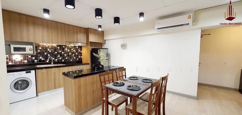 The Lake Condominium, Nonthaburi, 1 Bond St, Bang Phut, Pak Kret, Nonthaburi, 2 Bedrooms, 96 sqm, Condo For Sale, by JSA REAL ESTATE, 500153081 - DDproperty.com