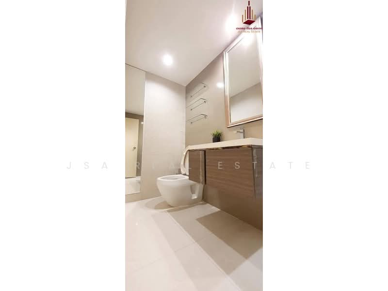 The Lake Condominium, Nonthaburi, 1 Bond St, Bang Phut, Pak Kret, Nonthaburi, 2 Bedrooms, 96 sqm, Condo For Sale, by JSA REAL ESTATE, 500153081 - DDproperty.com