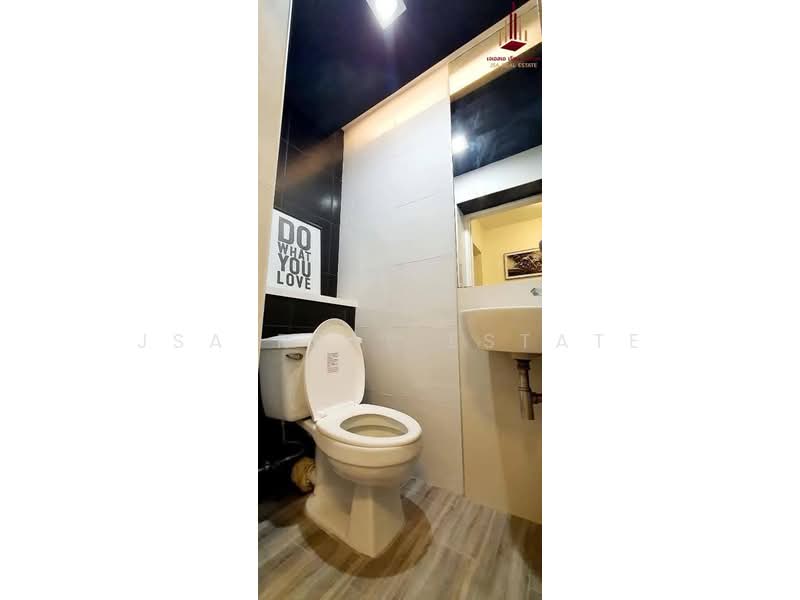 The Lake Condominium, Nonthaburi, 1 Bond St, Bang Phut, Pak Kret, Nonthaburi, 2 Bedrooms, 96 sqm, Condo For Sale, by JSA REAL ESTATE, 500153081 - DDproperty.com
