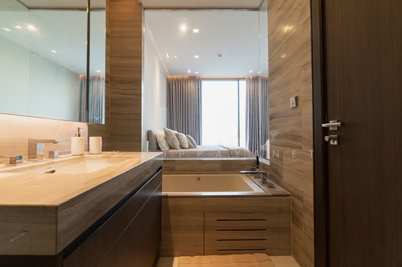 Q1 Sukhumvit : คิว วัน สุขุมวิท, กรุงเทพ, 1 ถนนสุขุมวิท, คลองเตย, คลองเตย, กรุงเทพ, 93 ตร.ม., คอนโด ให้เช่า, โดย Kay Tippayanet, 500153089 - DDproperty.com