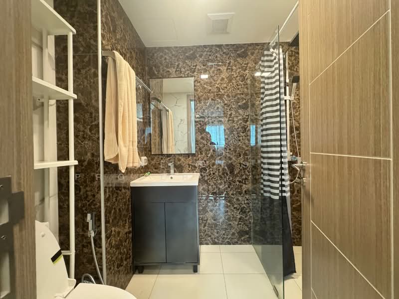 Arcadia Beach Continental, Chon Buri (Pattaya), 162-1468 Thap Phraya 7 Alley,, Nong Pru, Bang Lamung (Pattaya), Chon Buri (Pattaya), 2 Bedrooms, 53 sqm, Condo For Sale, by The Best Property รัตน์, 500153090 - DDproperty.com