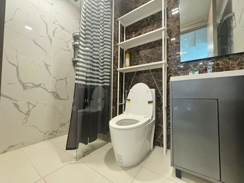 Arcadia Beach Continental : อาคาเดีย บีช คอนติเนนทอล, ชลบุรี, 162-1468 Thap Phraya 7 Alley,, หนองปรือ, บางละมุง, ชลบุรี, 53 ตร.ม., คอนโด ขาย, โดย The Best Property รัตน์, 500153090 - DDproperty.com