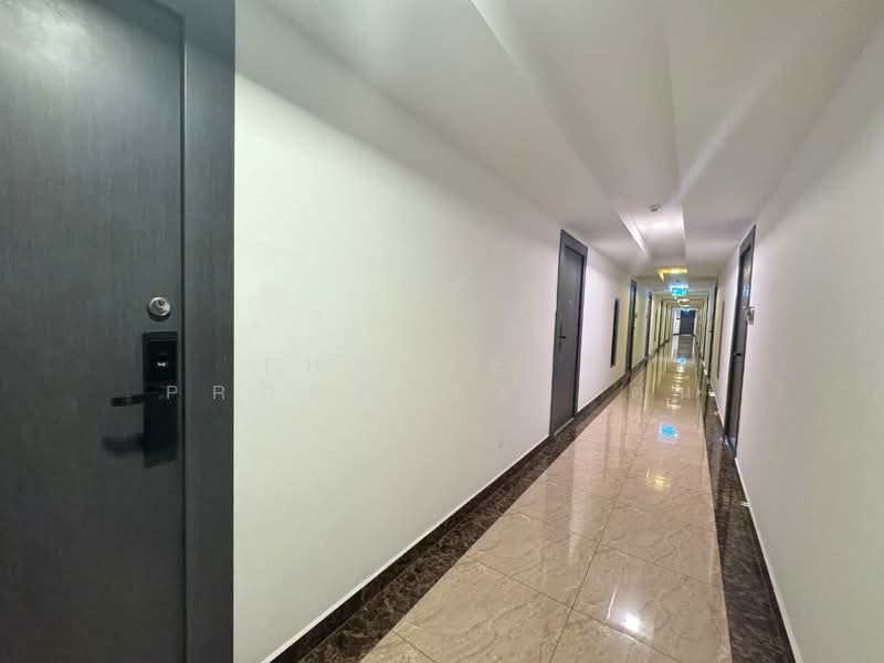 Arcadia Beach Continental, Chon Buri (Pattaya), 162-1468 Thap Phraya 7 Alley,, Nong Pru, Bang Lamung (Pattaya), Chon Buri (Pattaya), 2 Bedrooms, 53 sqm, Condo For Sale, by The Best Property รัตน์, 500153090 - DDproperty.com