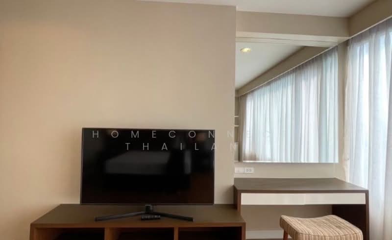 Hampton Thonglor 10 : แฮมป์ตัน ทองหล่อ 10, กรุงเทพ, 324 ซอยทองหล่อ 10 ถนนสุขุมวิท, คลองตันเหนือ, วัฒนา, กรุงเทพ, 232 ตร.ม., คอนโด ให้เช่า, โดย HomeConnect Thailand, 500153092 - DDproperty.com