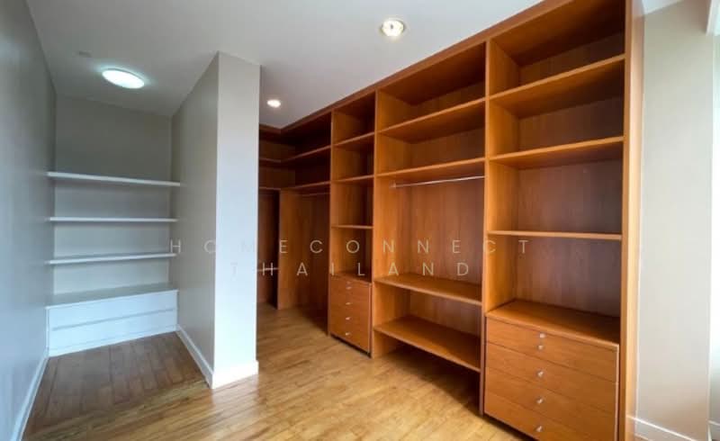 Hampton Thonglor 10, Bangkok, 324 Soi Thonglor 10, Sukhumvit Road, Khlong Tan Nua, Watthana, Bangkok, 3 Bedrooms, 232 sqm, Condo For Rent, by HomeConnect Thailand, 500153092 - DDproperty.com