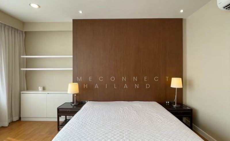 Hampton Thonglor 10, Bangkok, 324 Soi Thonglor 10, Sukhumvit Road, Khlong Tan Nua, Watthana, Bangkok, 3 Bedrooms, 232 sqm, Condo For Rent, by HomeConnect Thailand, 500153092 - DDproperty.com
