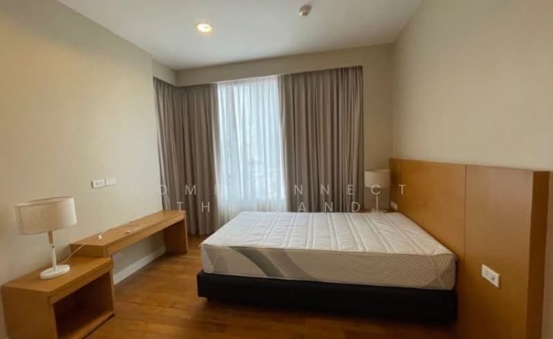 Hampton Thonglor 10, Bangkok, 324 Soi Thonglor 10, Sukhumvit Road, Khlong Tan Nua, Watthana, Bangkok, 3 Bedrooms, 232 sqm, Condo For Rent, by HomeConnect Thailand, 500153092 - DDproperty.com