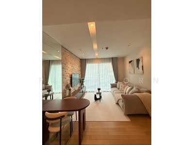 ขาย - Siri At Sukhumvit : สิริ แอท สุขุมวิท, กรุงเทพ